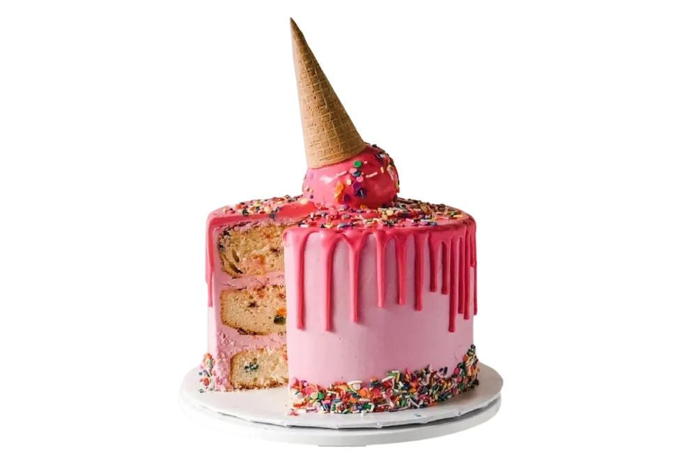 Icecream_cake